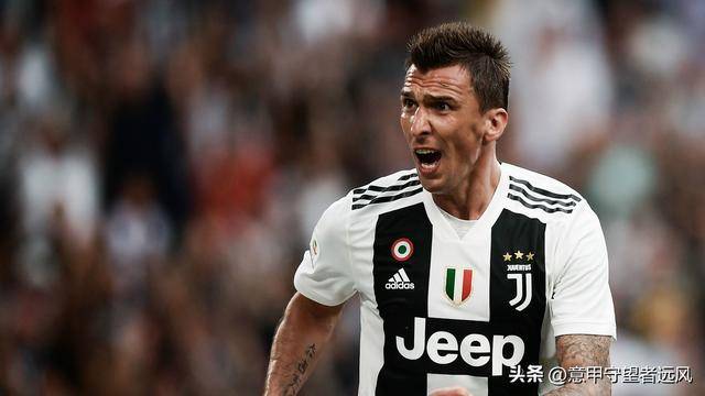 KOK体育-尤文图斯踢欧冠吗