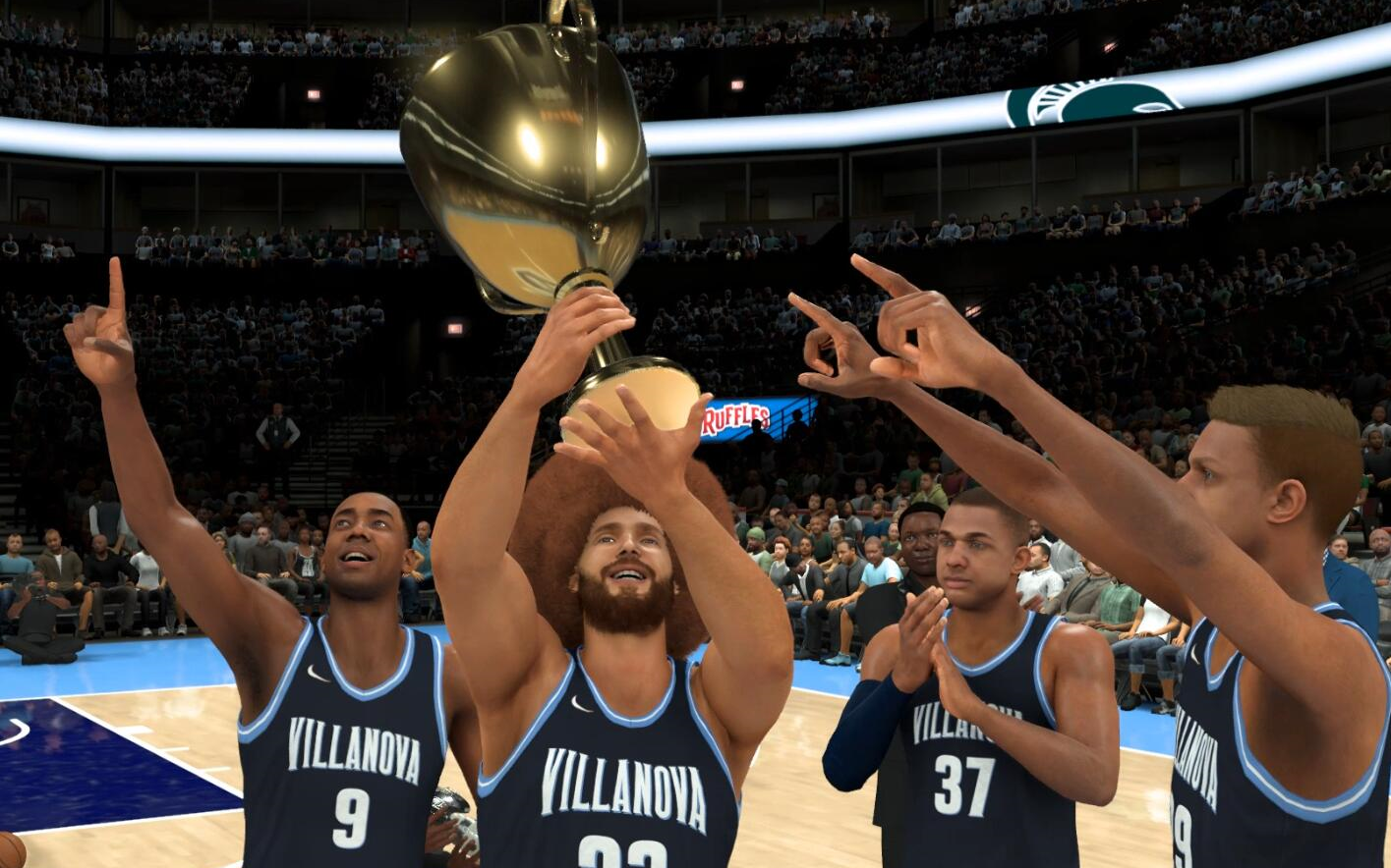 KOK体育-美国NCAA强队交锋再掀争议，冠军热门浮现(美国 ncaa)