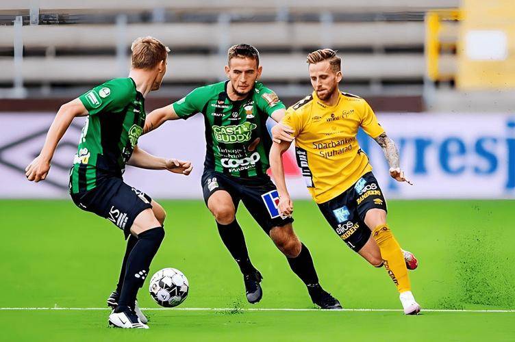 KOK体育-沃尔夫斯堡主场不敌劲旅，目标冲击欧战资格受挫(沃尔夫斯堡主力阵容)