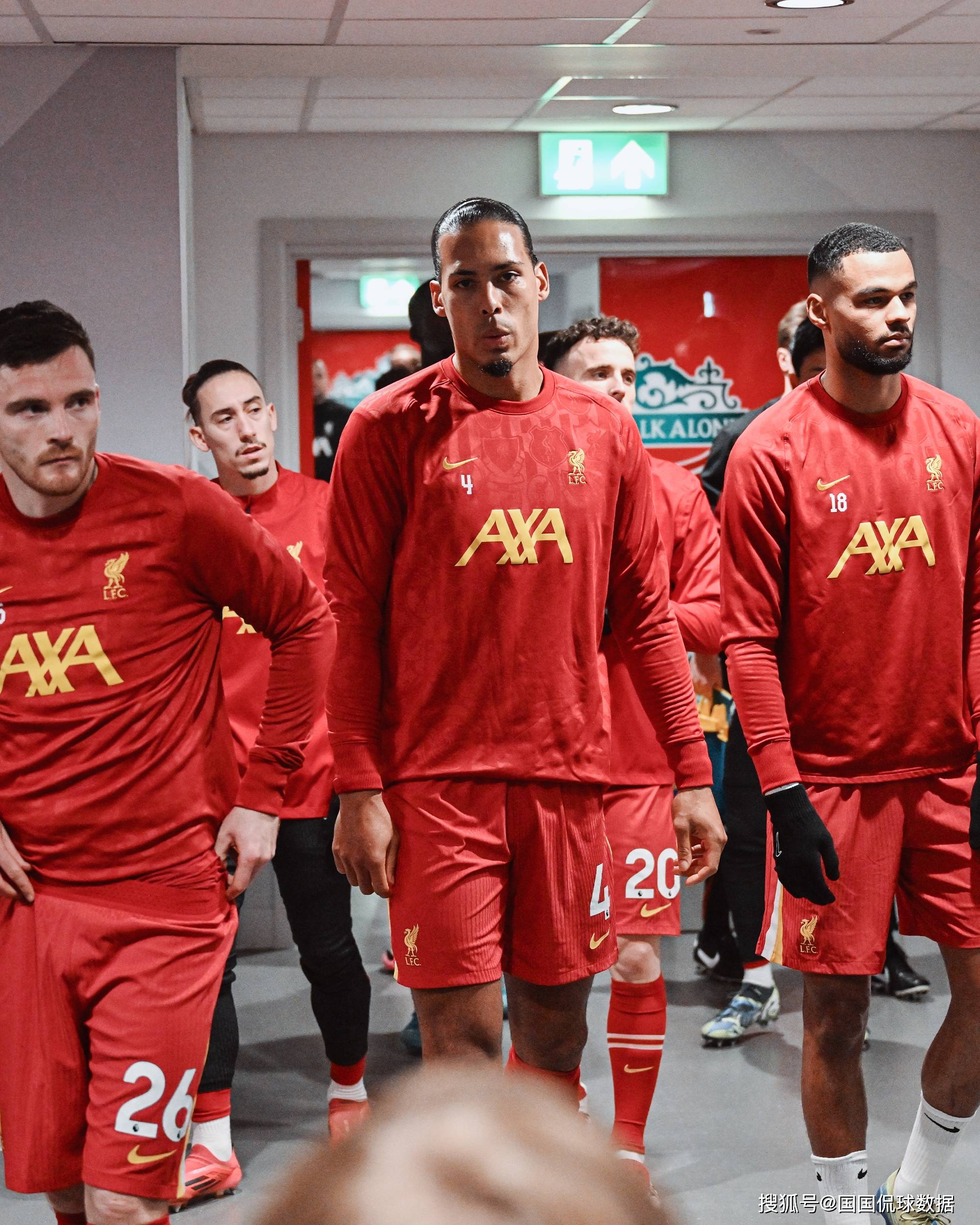 KOK体育-热刺对利物浦比赛结果