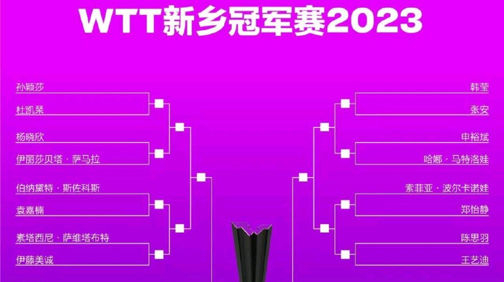 KOK体育-关于山西队战胜辽宁新乡队，冠军梦再添一层的信息
