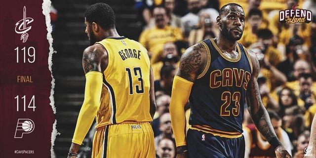 KOK体育-法兰克福主教练透露阵容轮换计划，希望球队一鼓作气的简单介绍