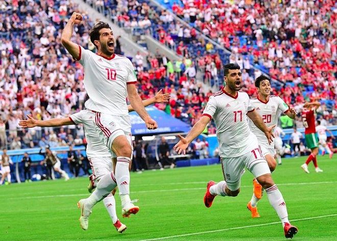 KOK体育-特立独行！澳大利亚球队领跑积分榜的简单介绍