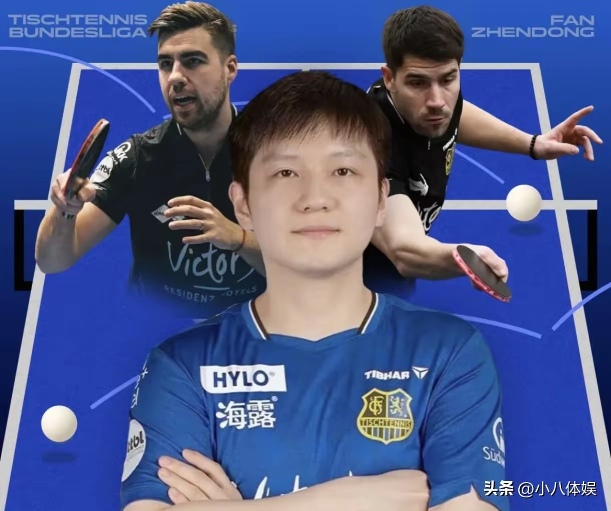 KOK体育-沙尔克客场逆转胜，球员奋力拼搏的简单介绍