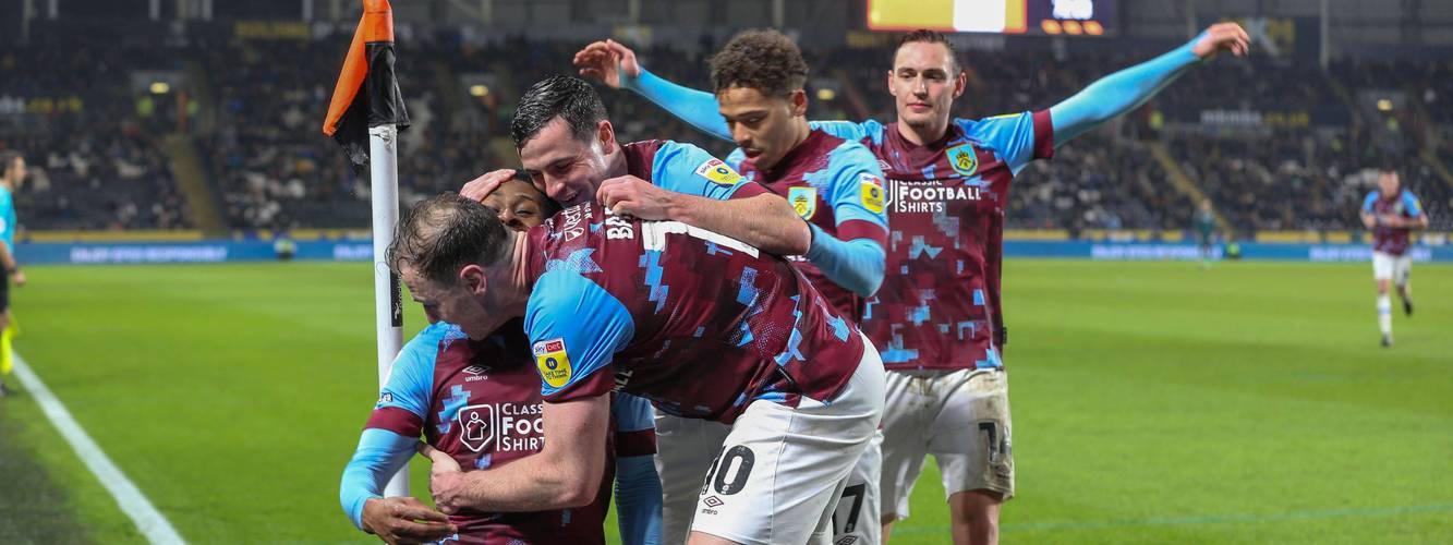 KOK体育-足彩伯恩利vs阿斯顿维拉