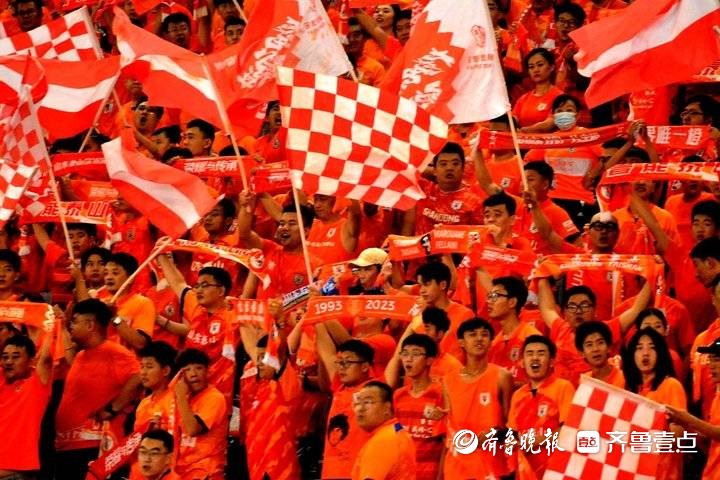 KOK体育-大规模体育赛事