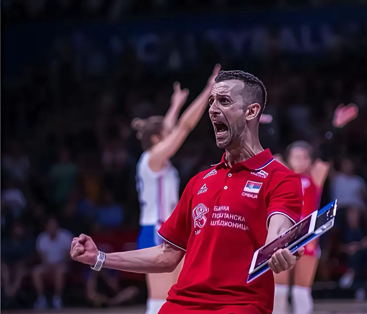 KOK体育-里尔客场小胜尼斯，继续保持争四席位希望的简单介绍